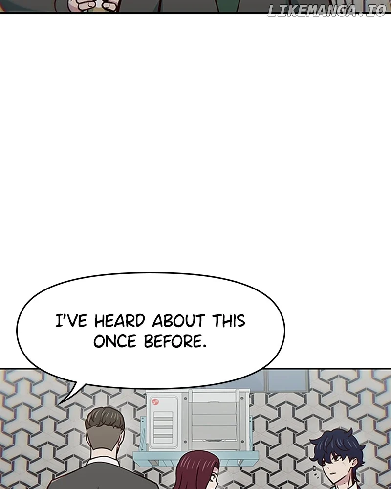 I’m the Only One Bullied by the New High School Student Chapter 40 - Page 66