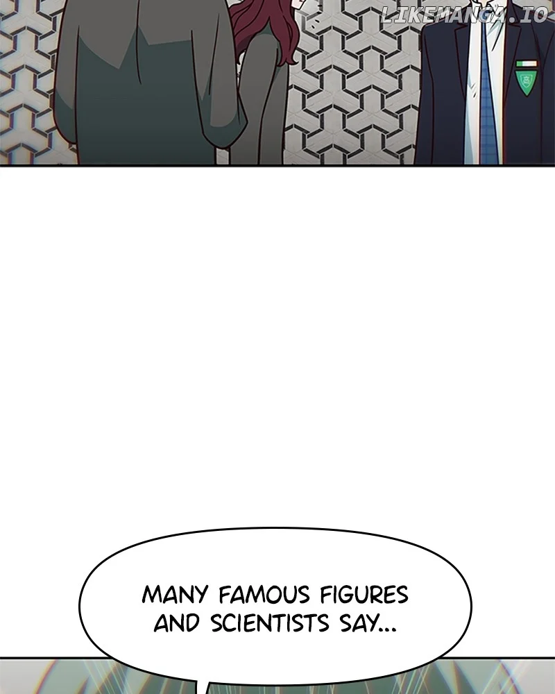I’m the Only One Bullied by the New High School Student Chapter 40 - Page 67