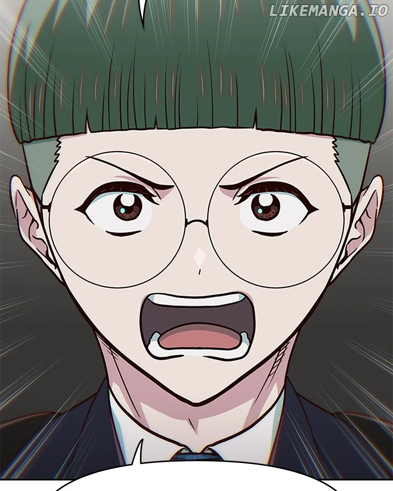 I’m the Only One Bullied by the New High School Student Chapter 40 - Page 68