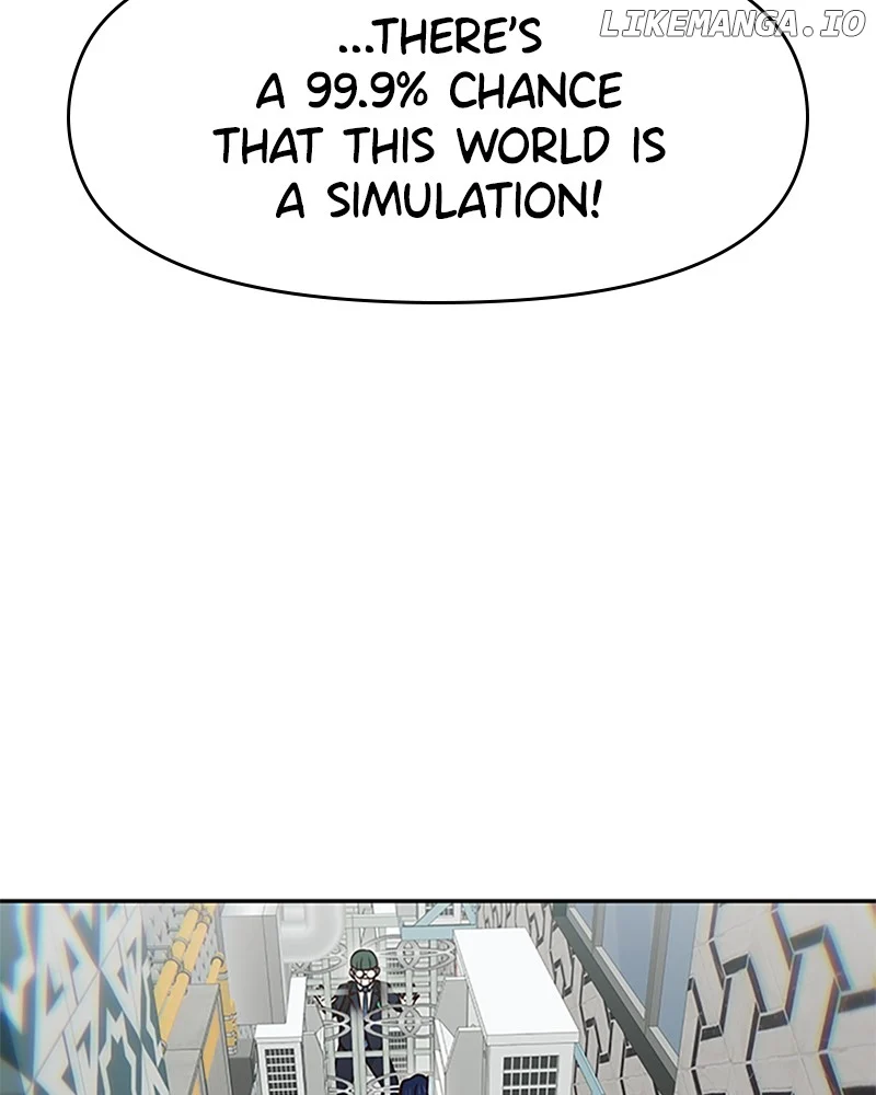 I’m the Only One Bullied by the New High School Student Chapter 40 - Page 69