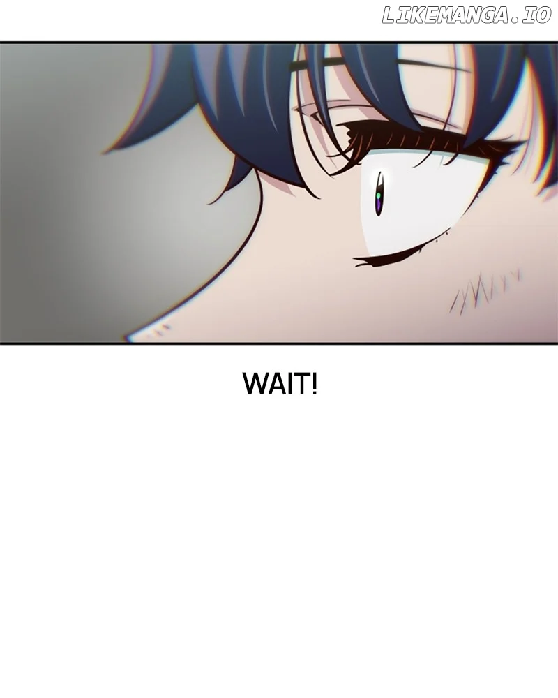 I’m the Only One Bullied by the New High School Student Chapter 40 - Page 74