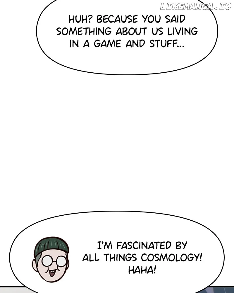I’m the Only One Bullied by the New High School Student Chapter 40 - Page 76