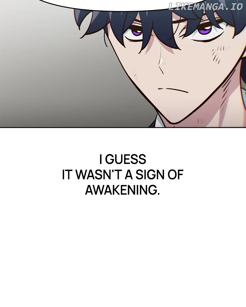 I’m the Only One Bullied by the New High School Student Chapter 40 - Page 77