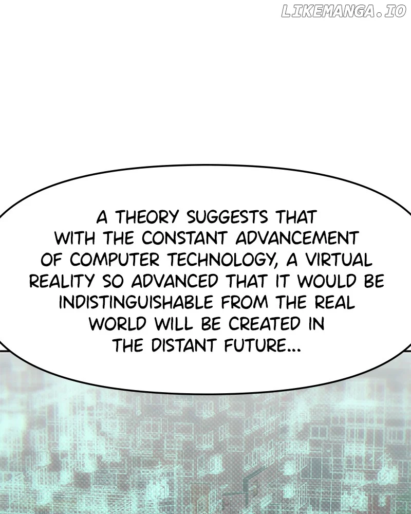 I’m the Only One Bullied by the New High School Student Chapter 40 - Page 79