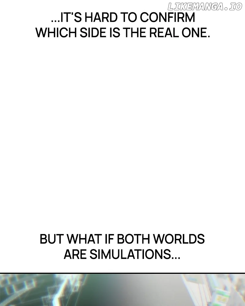 I’m the Only One Bullied by the New High School Student Chapter 40 - Page 83