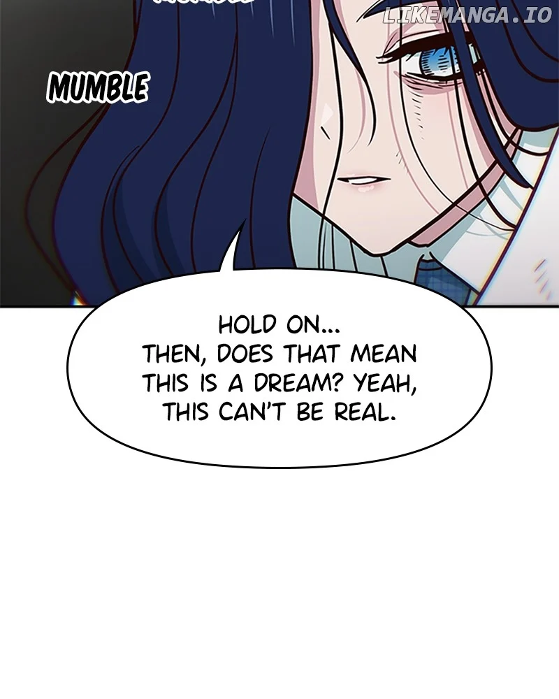 I’m the Only One Bullied by the New High School Student Chapter 40 - Page 88
