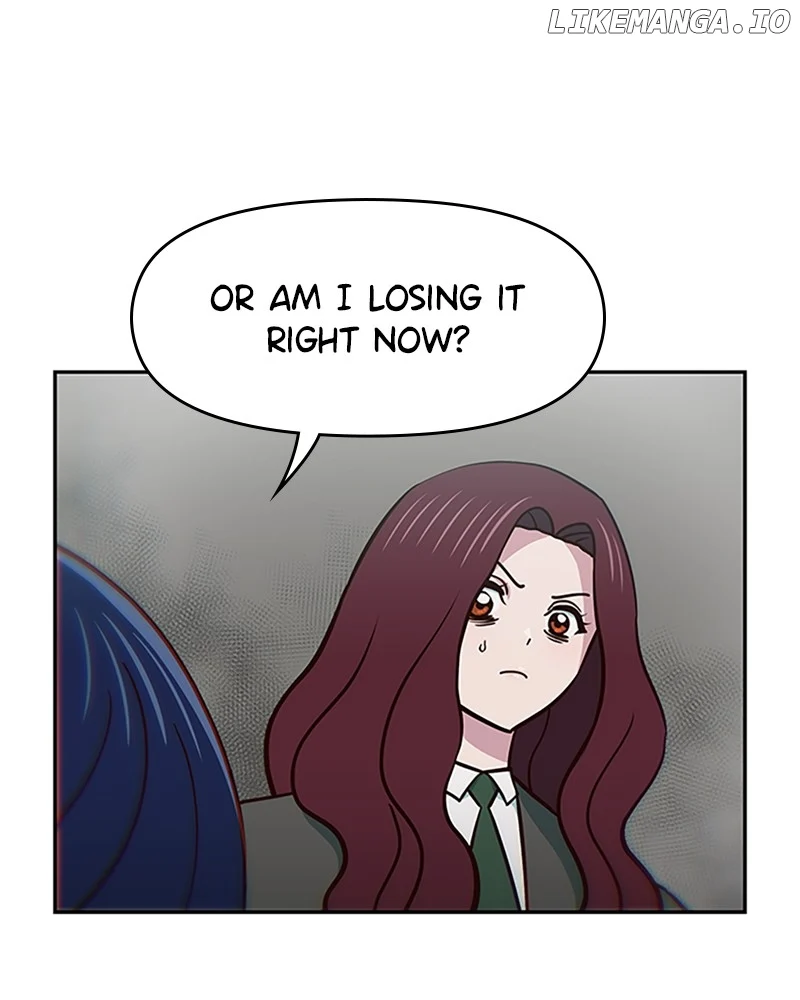 I’m the Only One Bullied by the New High School Student Chapter 40 - Page 89
