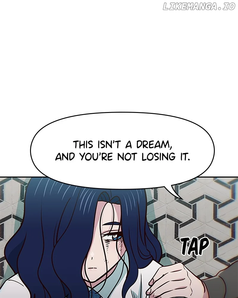 I’m the Only One Bullied by the New High School Student Chapter 40 - Page 90