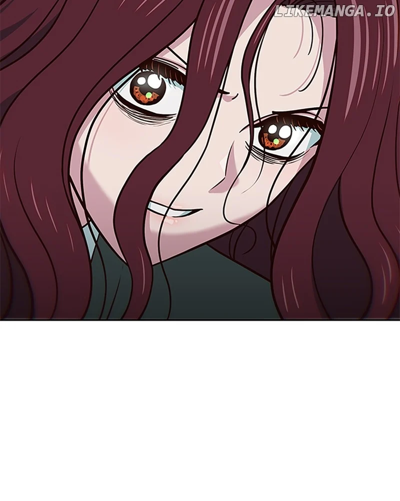 I’m the Only One Bullied by the New High School Student Chapter 40 - Page 92