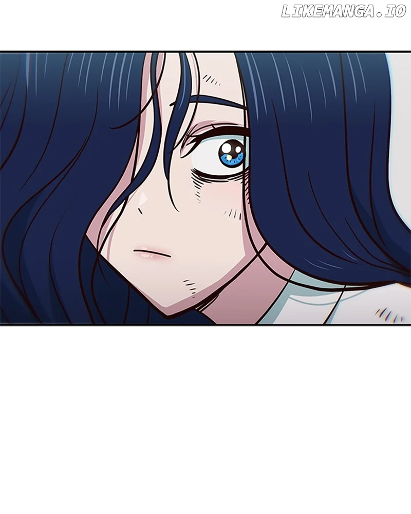 I’m the Only One Bullied by the New High School Student Chapter 40 - Page 93