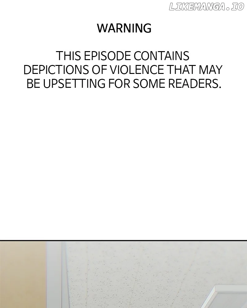 I’m the Only One Bullied by the New High School Student Chapter 41 - Page 1