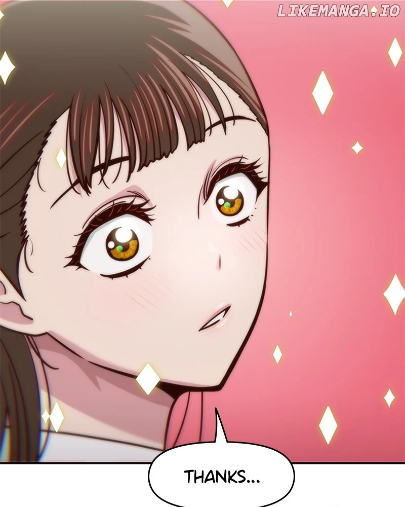 I’m the Only One Bullied by the New High School Student Chapter 41 - Page 10