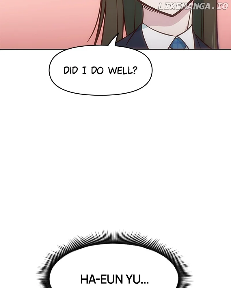 I’m the Only One Bullied by the New High School Student Chapter 41 - Page 101