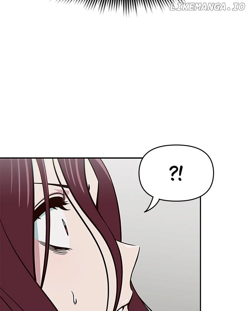 I’m the Only One Bullied by the New High School Student Chapter 41 - Page 103