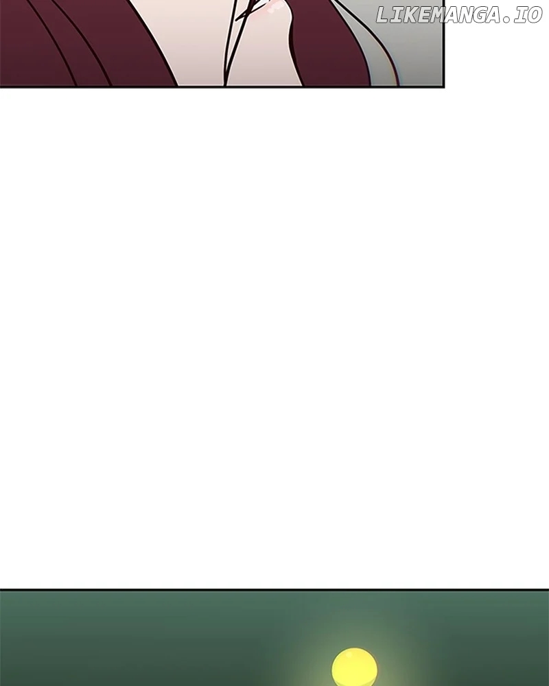I’m the Only One Bullied by the New High School Student Chapter 41 - Page 104