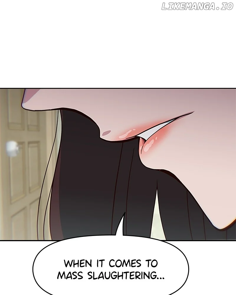 I’m the Only One Bullied by the New High School Student Chapter 41 - Page 107