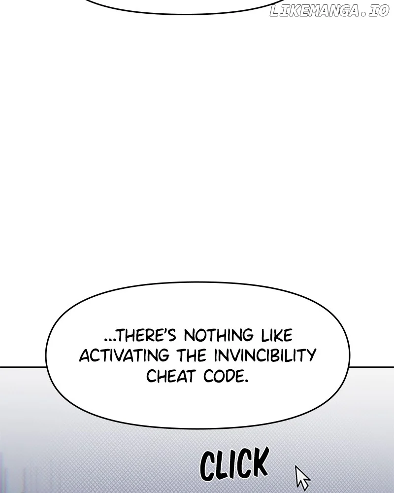 I’m the Only One Bullied by the New High School Student Chapter 41 - Page 108