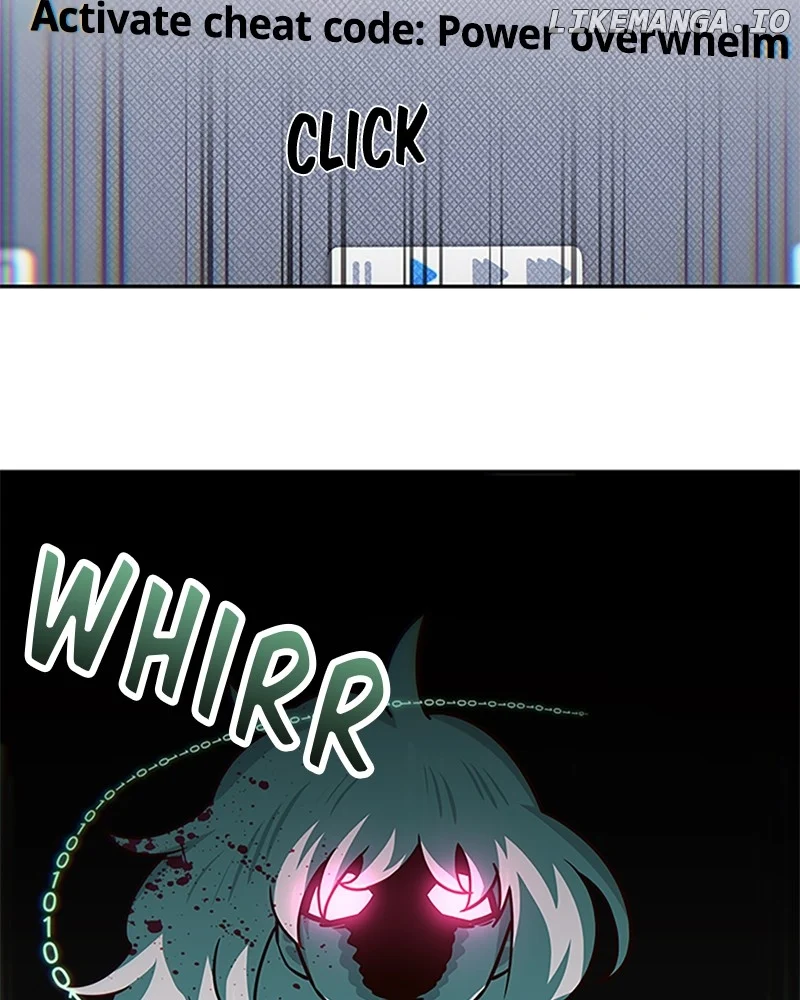 I’m the Only One Bullied by the New High School Student Chapter 41 - Page 109