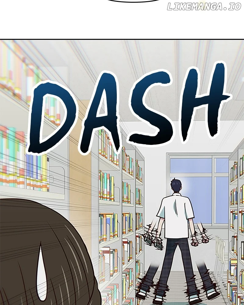 I’m the Only One Bullied by the New High School Student Chapter 41 - Page 11