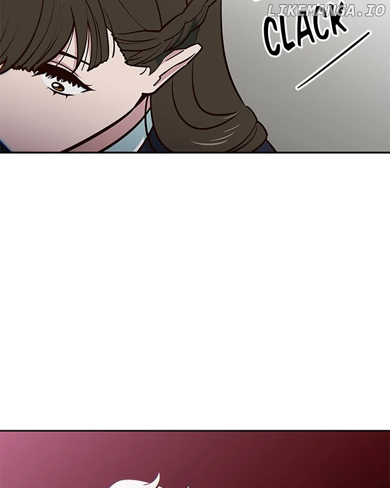 I’m the Only One Bullied by the New High School Student Chapter 41 - Page 114