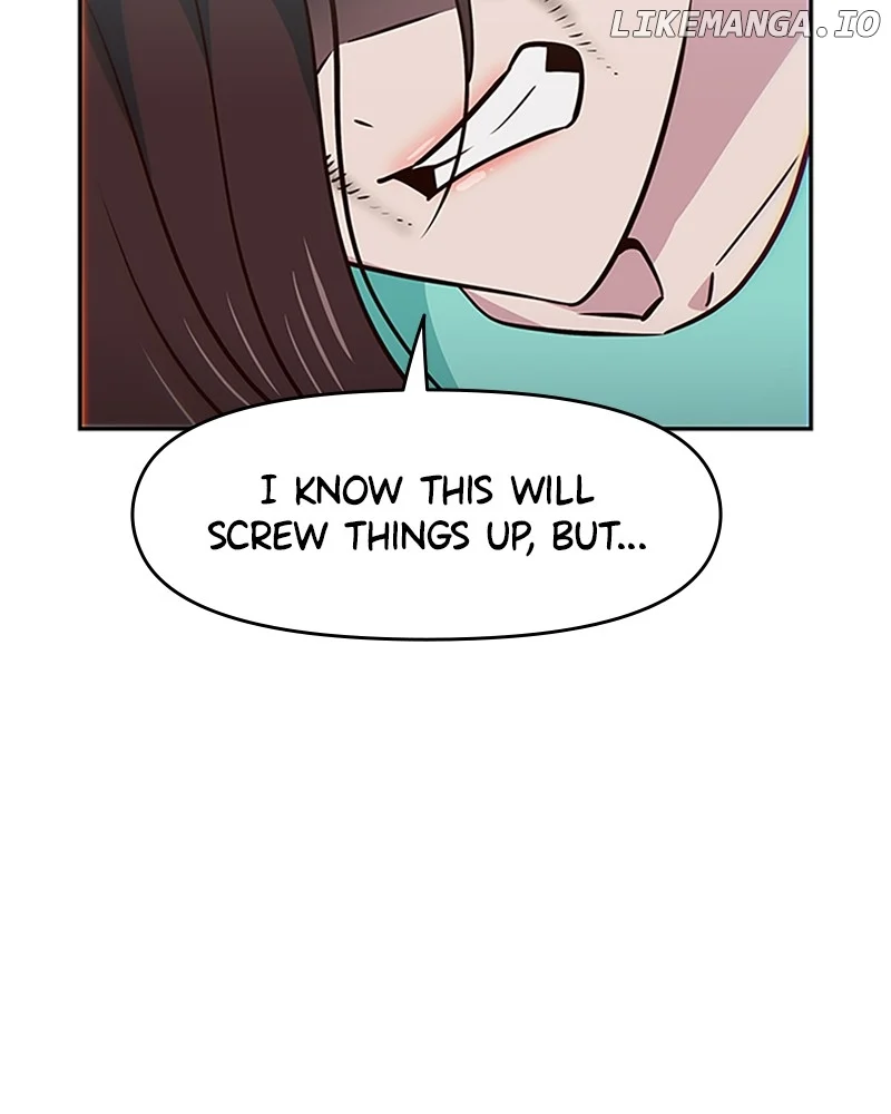 I’m the Only One Bullied by the New High School Student Chapter 41 - Page 125