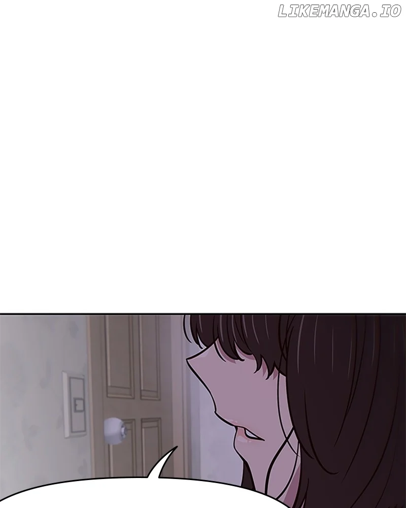 I’m the Only One Bullied by the New High School Student Chapter 41 - Page 13