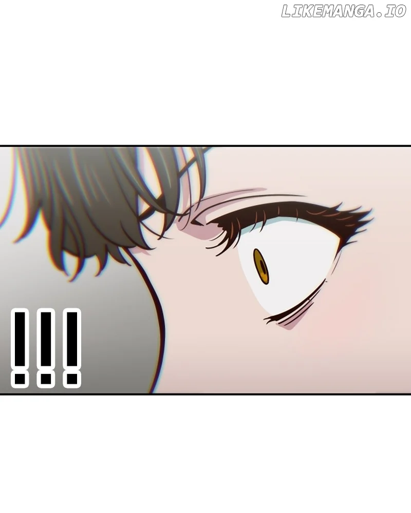 I’m the Only One Bullied by the New High School Student Chapter 41 - Page 134
