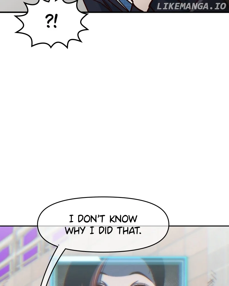 I’m the Only One Bullied by the New High School Student Chapter 41 - Page 136