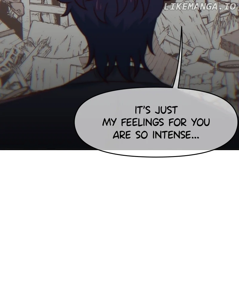 I’m the Only One Bullied by the New High School Student Chapter 41 - Page 139