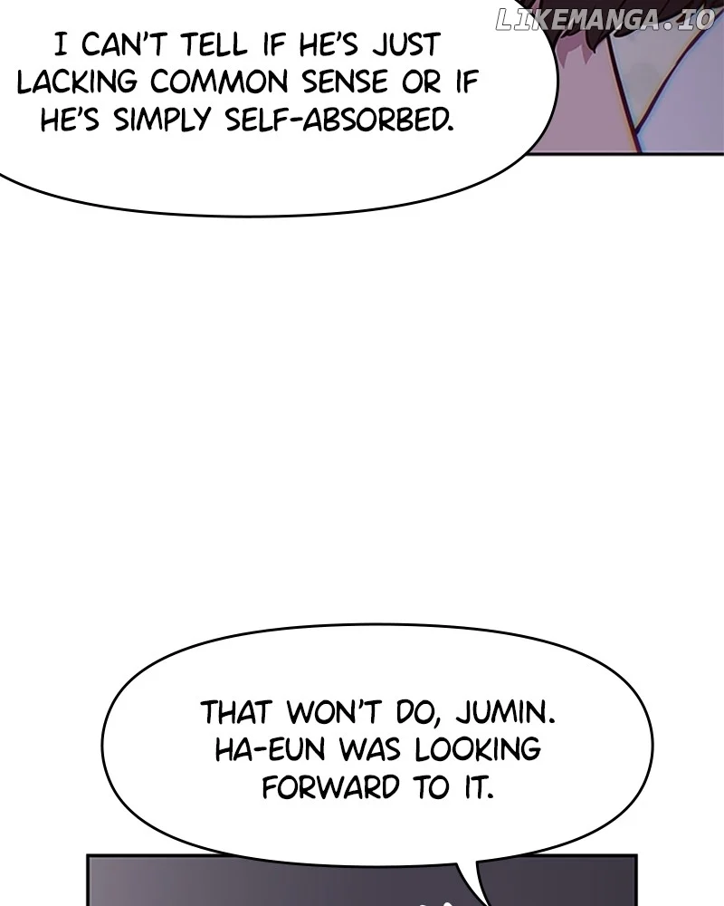 I’m the Only One Bullied by the New High School Student Chapter 41 - Page 14