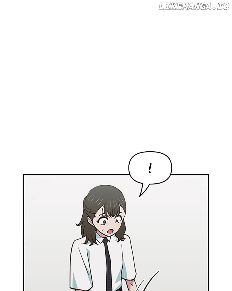 I’m the Only One Bullied by the New High School Student Chapter 41 - Page 18