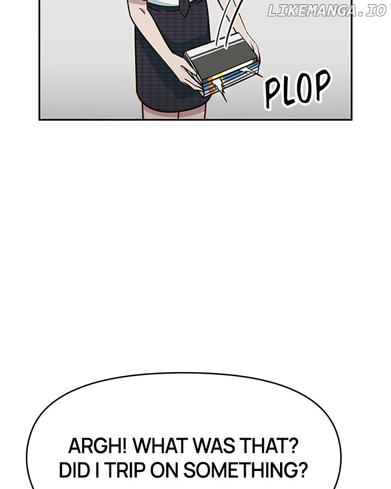 I’m the Only One Bullied by the New High School Student Chapter 41 - Page 19