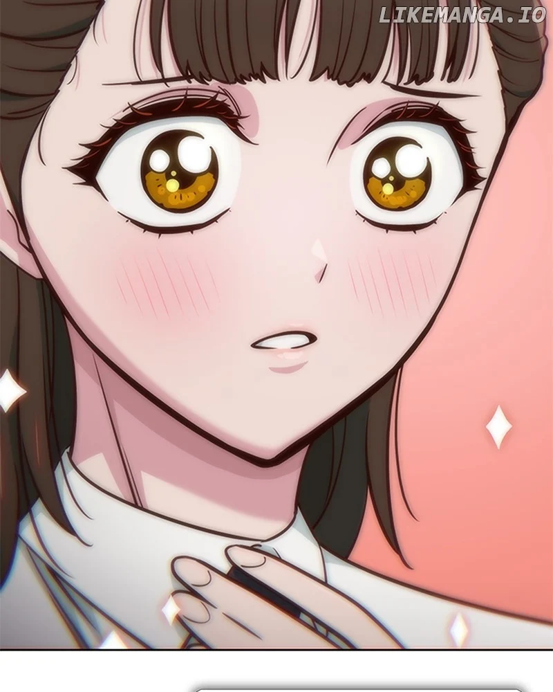 I’m the Only One Bullied by the New High School Student Chapter 41 - Page 22