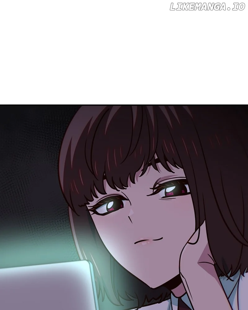 I’m the Only One Bullied by the New High School Student Chapter 41 - Page 24
