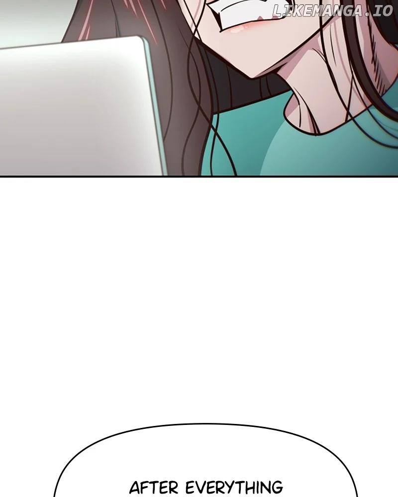 I’m the Only One Bullied by the New High School Student Chapter 41 - Page 26
