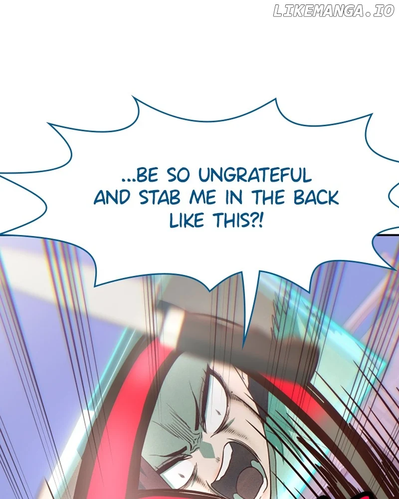 I’m the Only One Bullied by the New High School Student Chapter 41 - Page 28