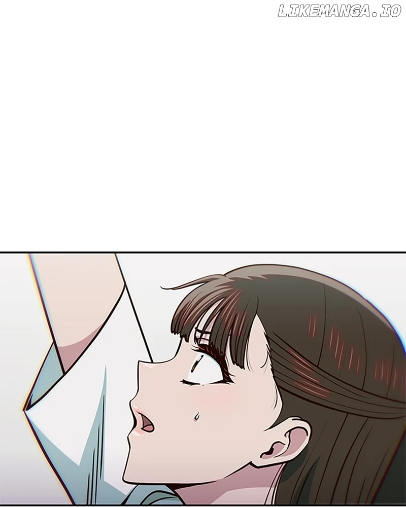 I’m the Only One Bullied by the New High School Student Chapter 41 - Page 3