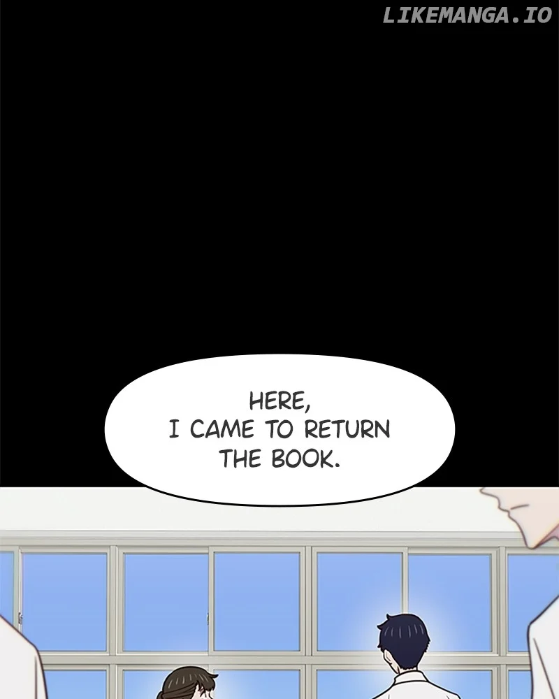 I’m the Only One Bullied by the New High School Student Chapter 41 - Page 36