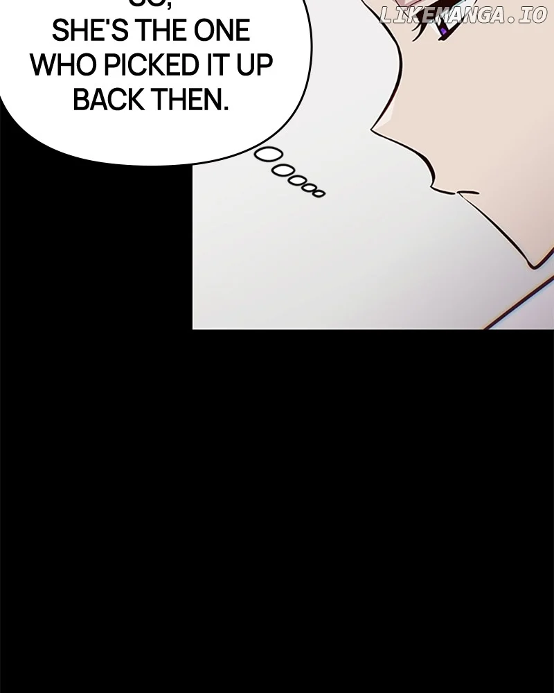 I’m the Only One Bullied by the New High School Student Chapter 41 - Page 38