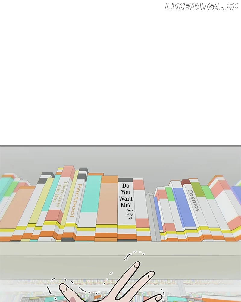 I’m the Only One Bullied by the New High School Student Chapter 41 - Page 4