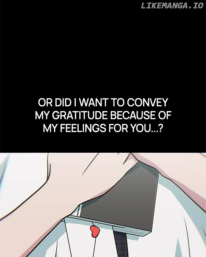 I’m the Only One Bullied by the New High School Student Chapter 41 - Page 42