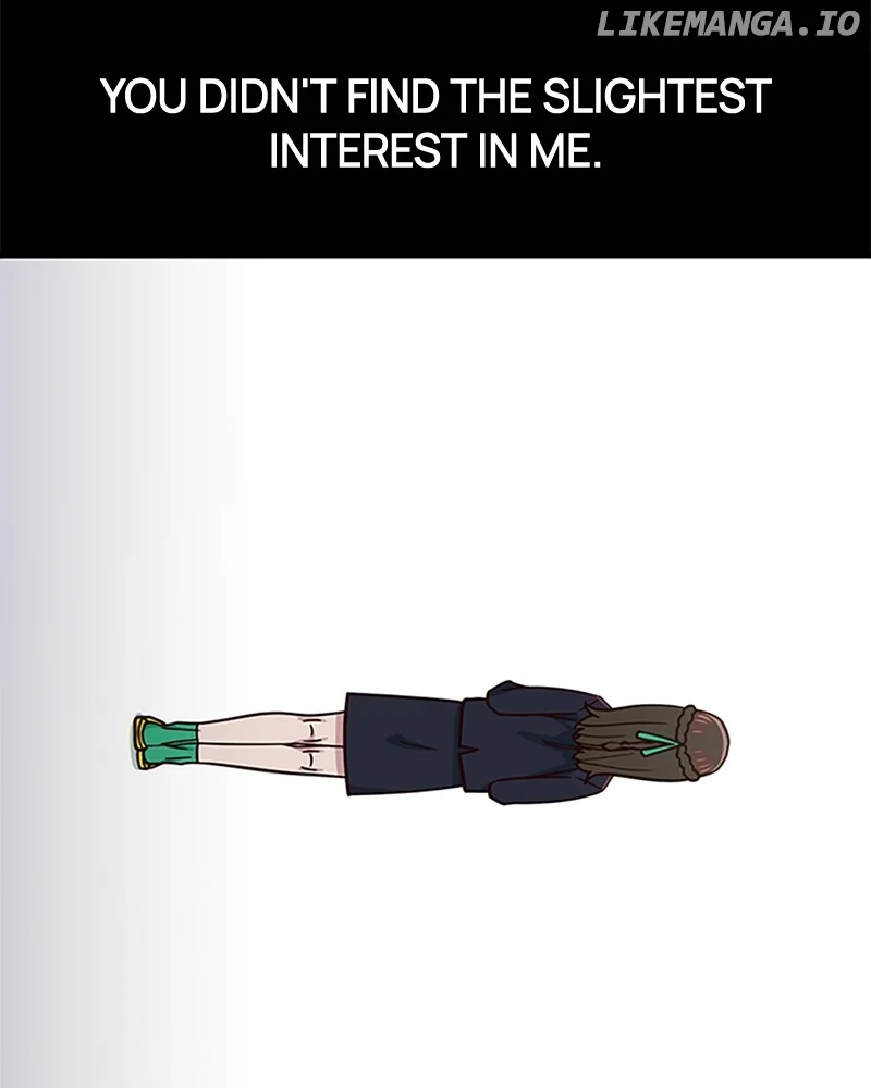 I’m the Only One Bullied by the New High School Student Chapter 41 - Page 46