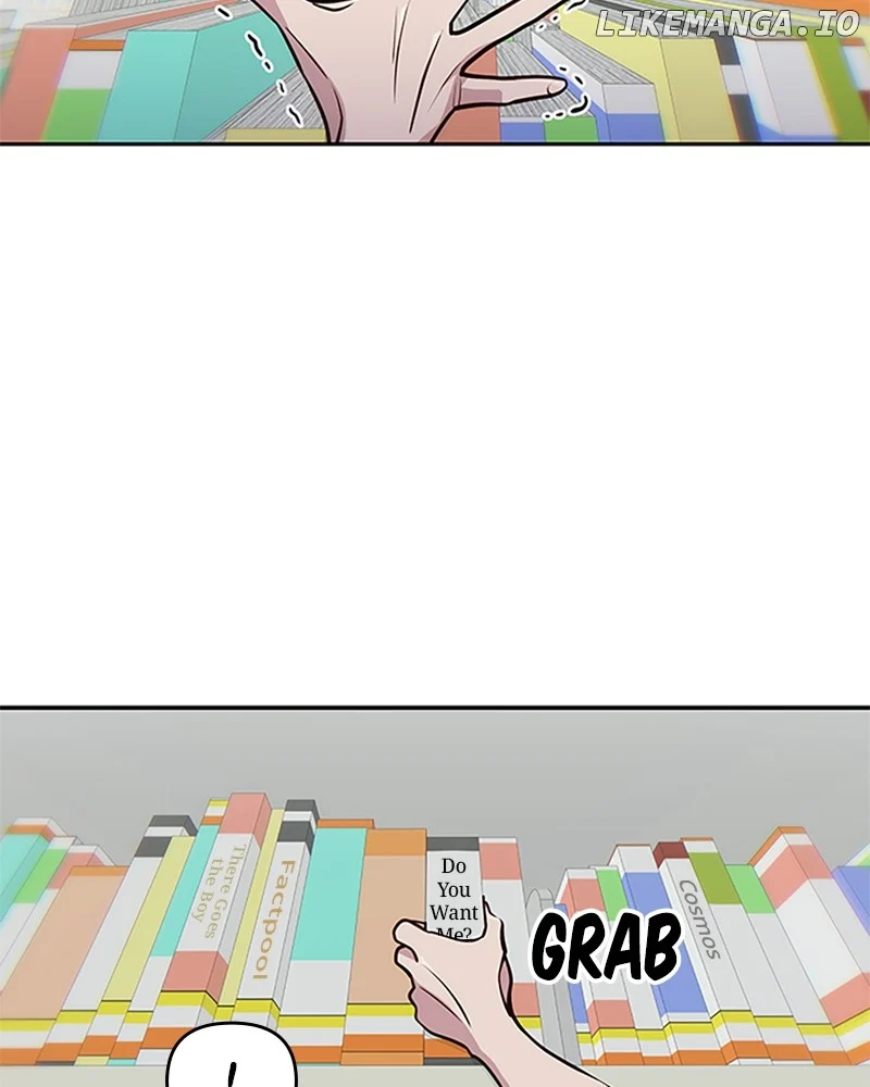 I’m the Only One Bullied by the New High School Student Chapter 41 - Page 5