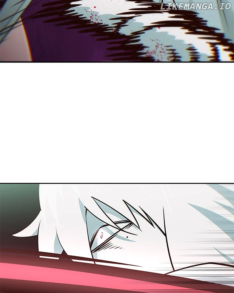 I’m the Only One Bullied by the New High School Student Chapter 41 - Page 52