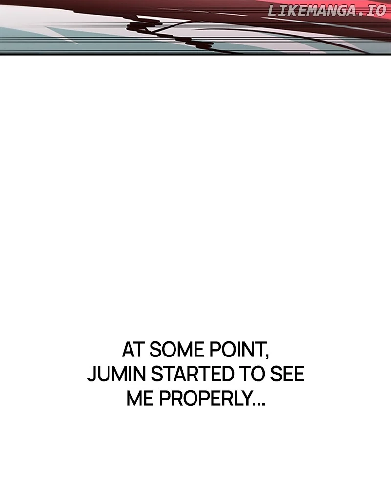 I’m the Only One Bullied by the New High School Student Chapter 41 - Page 53