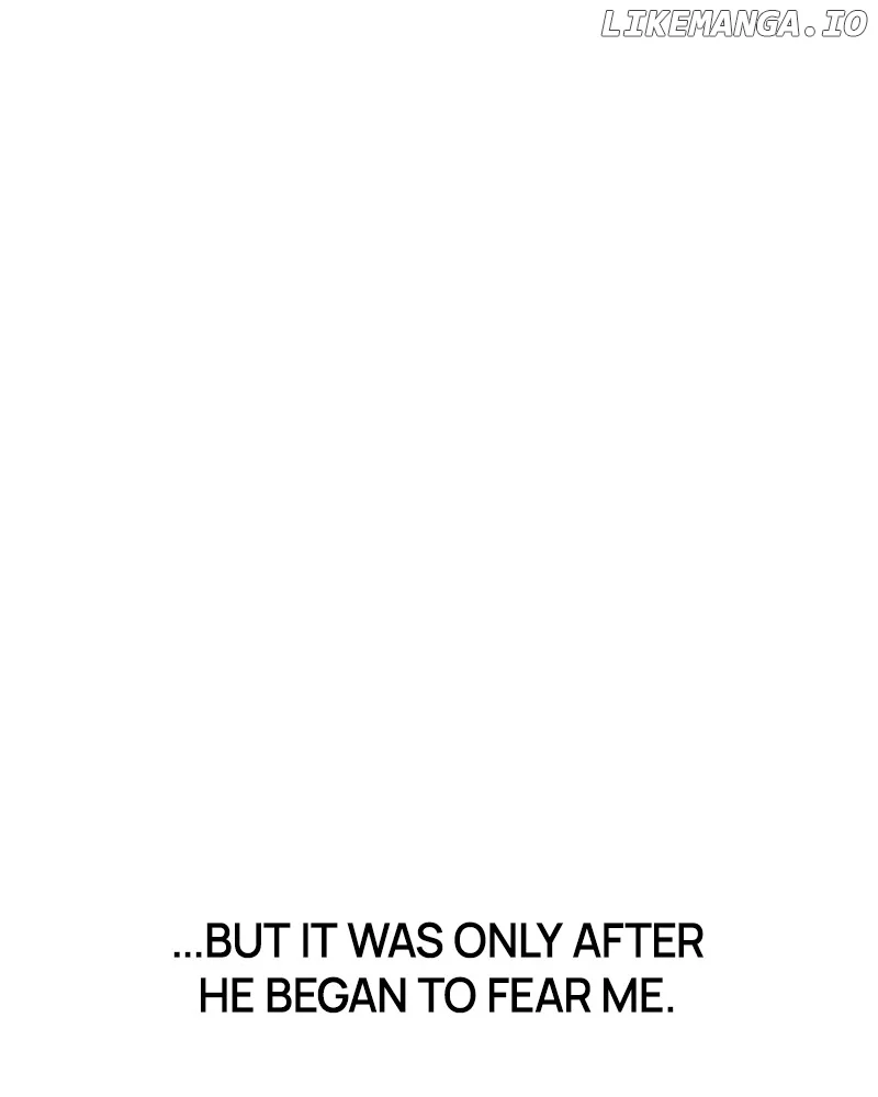 I’m the Only One Bullied by the New High School Student Chapter 41 - Page 54