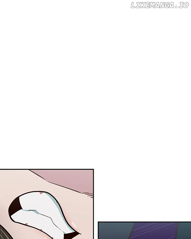 I’m the Only One Bullied by the New High School Student Chapter 41 - Page 55