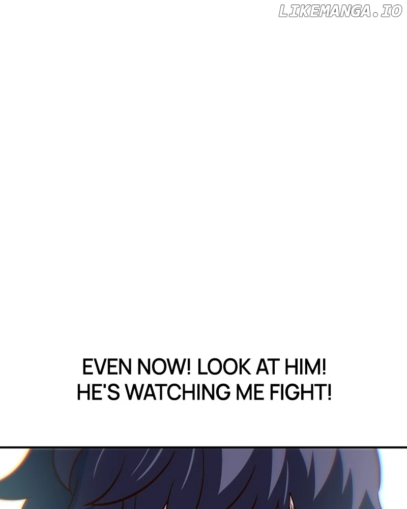 I’m the Only One Bullied by the New High School Student Chapter 41 - Page 59