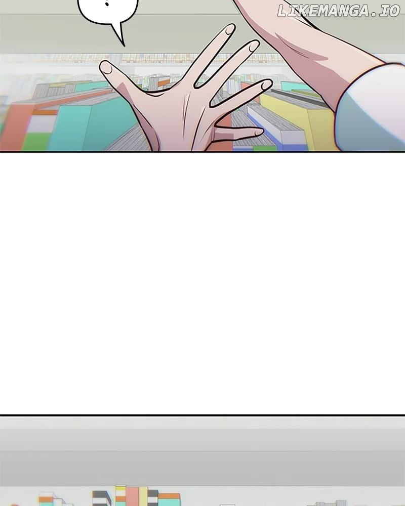 I’m the Only One Bullied by the New High School Student Chapter 41 - Page 6