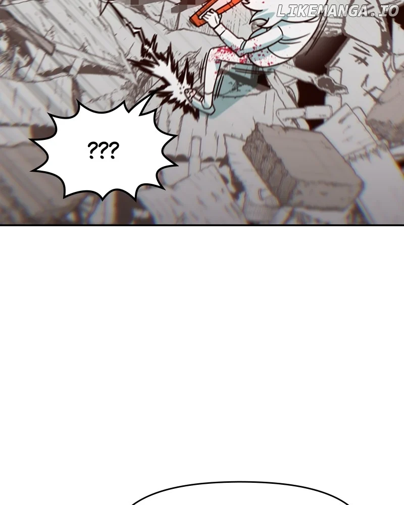 I’m the Only One Bullied by the New High School Student Chapter 41 - Page 64